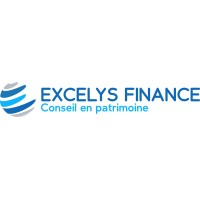 Excelys Finance logo - Similar company to 3L Finance