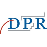 DPR Construction Asia Pacific Pte Ltd logo - Similar company to Mod A+P