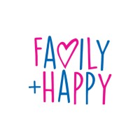 Family+Happy SB | Soluzioni di Employee Retention & Engagement logo - Similar company to Ettomio