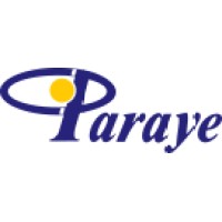 Paraye logo - Similar company to Rosha Group It Solutions