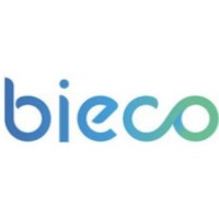 BIECO - Best Import Export Company logo - Similar company to S.C.I.T : Société Du Commerce International De Tunisie
