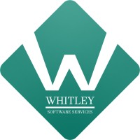 Whitley Software Services