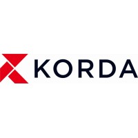 Kore Development Advisors, LLC logo - Similar company to Logic Stand