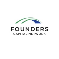 Founders Capital Network logo - Similar company to Strategic Exit Advisors (Sea)
