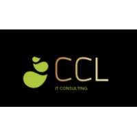 CCL IT consulting logo - Similar company to Ccl Consulting Group, Llc