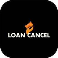 LoanCancel logo - Similar company to Center For Public Management At The University Of Oklahoma