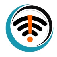 OMNICYBEX logo - Similar company to Linga Technologies