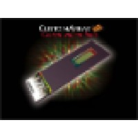 Customarray, Inc.