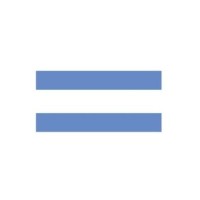 The Neutral Zone Coaching & Consulting logo - Similar company to Neutral Zone