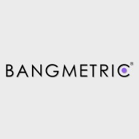 BANGMETRIC logo - Similar company to Cloud Science Labs