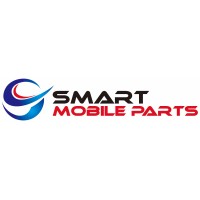 Smart Mobile Parts logo - Similar company to Pc Onsite It Solution Ltd