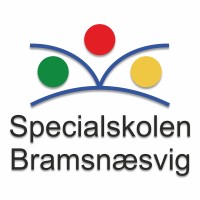 Specialskolen Bramsnæsvig logo - Similar company to Fonden Concura