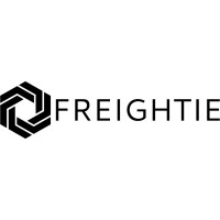 Freightie Inc logo - Similar company to Moonstar Express Llc