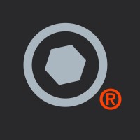 Hermanos Koumori logo - Similar company to Burs