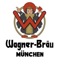 Wagner-Bräu München Kg