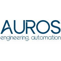 Auros Otomasyon logo - Similar company to Fabrika Aygıtları Sistem Teknolojisi A.Ş. (F.A.S.T.)