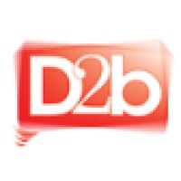 D2B Comunicação