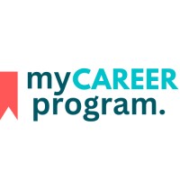 My Career Program logo - Similar company to Impact Origin