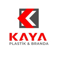 Kaya Plastik logo - Similar company to Feza Artificial Leather