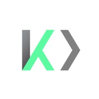 Kriterion logo - Similar company to Analyte