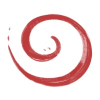 GrundacherSchule logo - Similar company to Schulwandel Stiftung