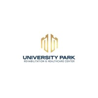 University Park Rehabilitation And Healthcare Center