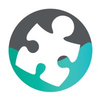 TOP Companies México logo - Similar company to Imagic Group Mx