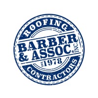Barber & Associates, Inc. logo - Similar company to Hd Construction Services