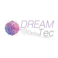 DreamTec Limited logo - Similar company to Taron Solutions Limited