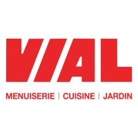 Vial Habitat