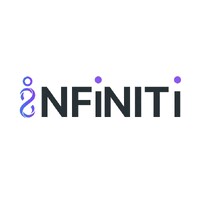 INFINITI SOFTWARE logo - Similar company to Infiniti Software Solutions Pvt. Ltd.
