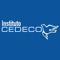 Instituto CEDECO logo - Similar company to Art Box