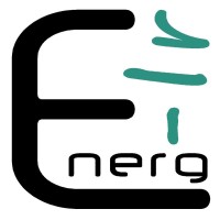 Energ-Ir - Bureau d'ingénierie Techniques Spéciales logo - Similar company to De² Engineering Srl