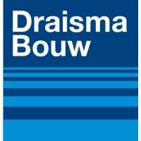 Draisma logo - Similar company to Aan De Stegge Twello