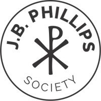 J.B. Phillips Society logo - Similar company to Volant Partners