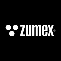 Zumex Brasil logo - Similar company to Alteso