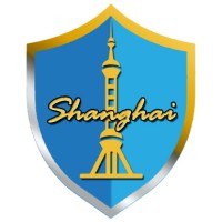 EMF Radiation Shields, EMF Radiation Protection Bags, EMF Radiation Protection Bag, Clothing, Shield logo - Similar company to Alpha Radiation Shielding