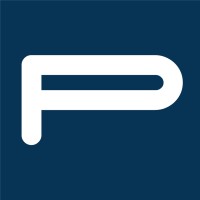 Phlex Tek logo - Similar company to Cocoa Press