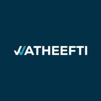 watheefti logo - Similar company to Vo Kuwait