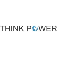 Think Power