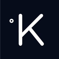 Degré K logo - Similar company to Asispo