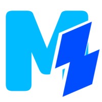 MoneySkrim logo - Similar company to Tramonex