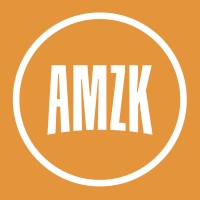 Amazonika Mundi logo - Similar company to Auftek Tecnologia