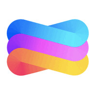 Data Strategy Weekly logo - Similar company to Shipmaestro