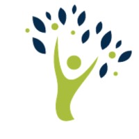 Learning Works Malta logo - Similar company to Malta Leadership Institute