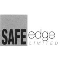 Safe Edge Ltd logo - Similar company to MECsafe Limited