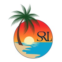 Southern Research Laboratories, Inc. logo - Similar company to Advanced Tech & Building Solutions Group
