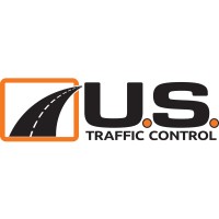 US Traffic Control LLC logo - Similar company to Summit Flagging Source