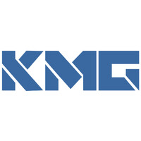 KMG Industries Co. Pte Ltd logo - Similar company to Kareda