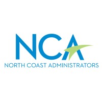 North Coast Administrators, Inc. logo - Similar company to Haughn Insurance